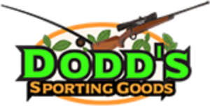 Dodd's Sporting Goods