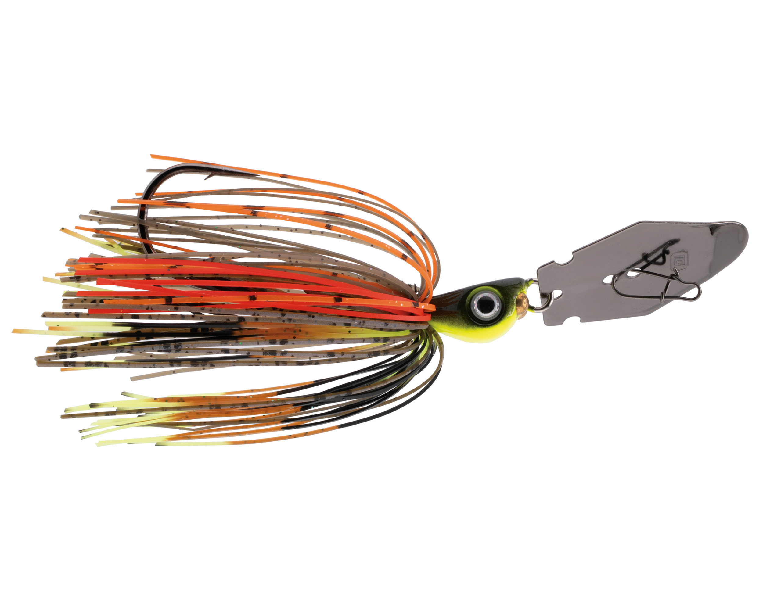 boy scout fishing pole The Ultimate Fish Camp
