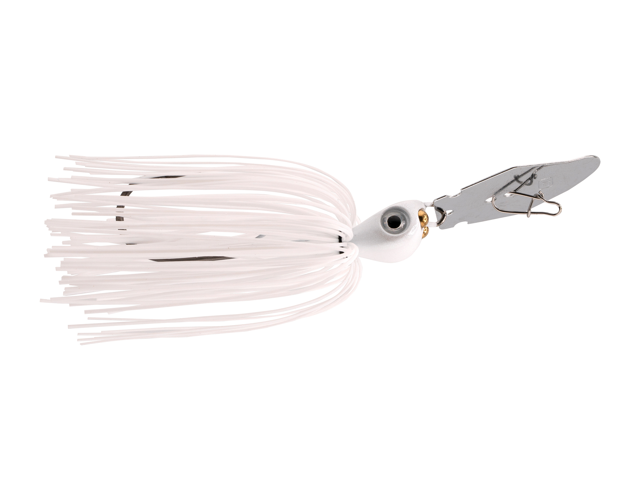 best inshore saltwater spinning reel under 100 Penn BTLIII3000 Battle III 3000 Spinning Reel