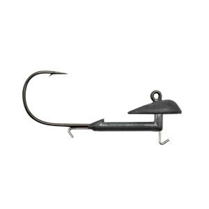 Top Roll Jig Head