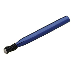 Wack'Em O-Ring Tool